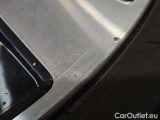  Mercedes  GLA  200 d DCT #32