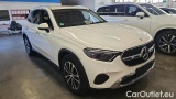 GLC