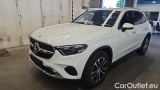 GLC