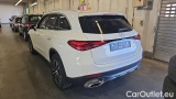 GLC