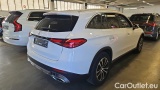 GLC