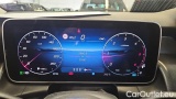 GLC