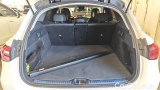  Mercedes  GLC  220 d 4MATIC Autom. #8