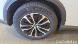  Mercedes  GLC  220 d 4MATIC Autom. #10