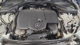  Mercedes  GLC  220 d 4MATIC Autom. #11