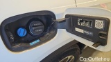  Mercedes  GLC  220 d 4MATIC Autom. #15