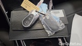  Mercedes  GLC  220 d 4MATIC Autom. #12