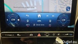  Mercedes  GLC  220 d 4MATIC Autom. #14