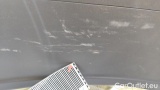  Mercedes  GLC  220 d 4MATIC Autom. #19