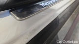  Mercedes  GLC  220 d 4MATIC Autom. #20