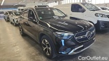 GLC