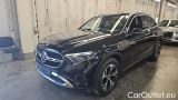 GLC