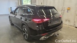 GLC