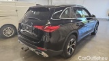 GLC