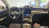  Mercedes  GLC  220 d 4MATIC Autom. #6