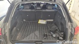  Mercedes  GLC  220 d 4MATIC Autom. #8