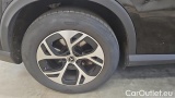  Mercedes  GLC  220 d 4MATIC Autom. #10