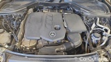  Mercedes  GLC  220 d 4MATIC Autom. #11