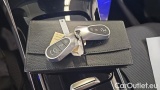  Mercedes  GLC  220 d 4MATIC Autom. #12