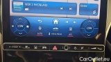  Mercedes  GLC  220 d 4MATIC Autom. #14