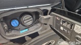  Mercedes  GLC  220 d 4MATIC Autom. #15
