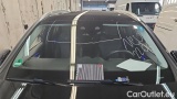 Mercedes  GLC  220 d 4MATIC Autom. #16