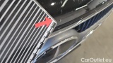  Mercedes  GLC  220 d 4MATIC Autom. #18