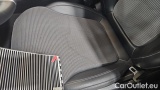  Mercedes  GLC  220 d 4MATIC Autom. #23