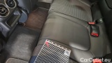  Mercedes  GLC  220 d 4MATIC Autom. #26