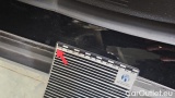  Mercedes  GLC  220 d 4MATIC Autom. #25