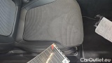  Mercedes  GLC  220 d 4MATIC Autom. #35