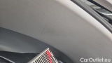  Mercedes  GLC  220 d 4MATIC Autom. #37
