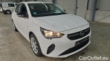 Corsa-e