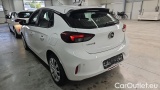 Corsa-e