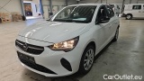 Corsa-e