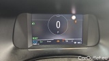 Corsa-e