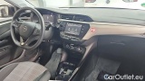  Opel  Corsa-e 100KW Edition #6