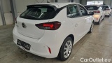 Corsa-e