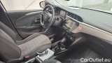  Opel  Corsa-e 100KW Edition #7