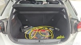  Opel  Corsa-e 100KW Edition #8