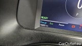  Opel  Corsa-e 100KW Edition #9