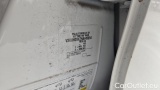  Opel  Corsa-e 100KW Edition #13