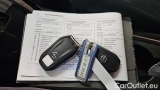  Opel  Corsa-e 100KW Edition #12