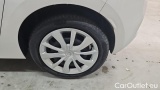  Opel  Corsa-e 100KW Edition #10