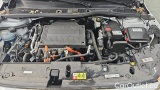  Opel  Corsa-e 100KW Edition #11