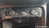  Opel  Corsa-e 100KW Edition #14