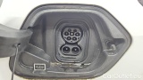  Opel  Corsa-e 100KW Edition #15