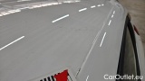  Opel  Corsa-e 100KW Edition #18