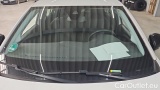  Opel  Corsa-e 100KW Edition #16