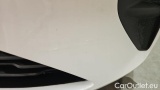  Opel  Corsa-e 100KW Edition #22
